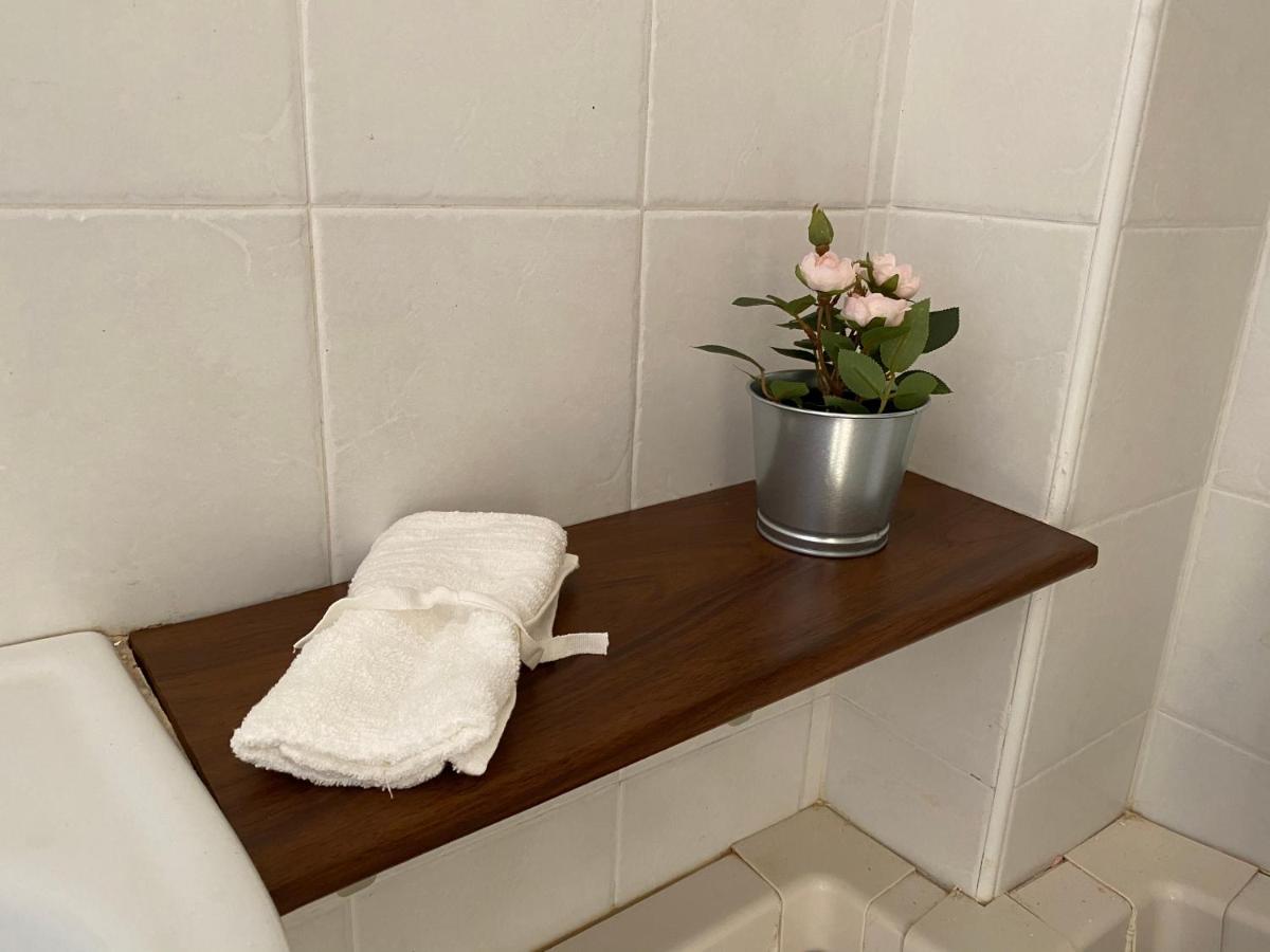 La Casa Di Masa Apartment Catania Ngoại thất bức ảnh