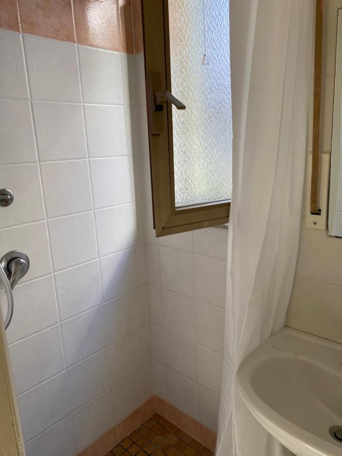 La Casa Di Masa Apartment Catania Ngoại thất bức ảnh